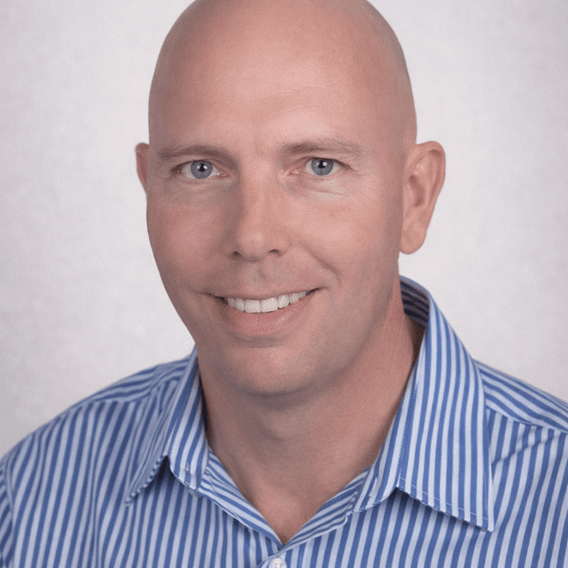 Evert Boersma