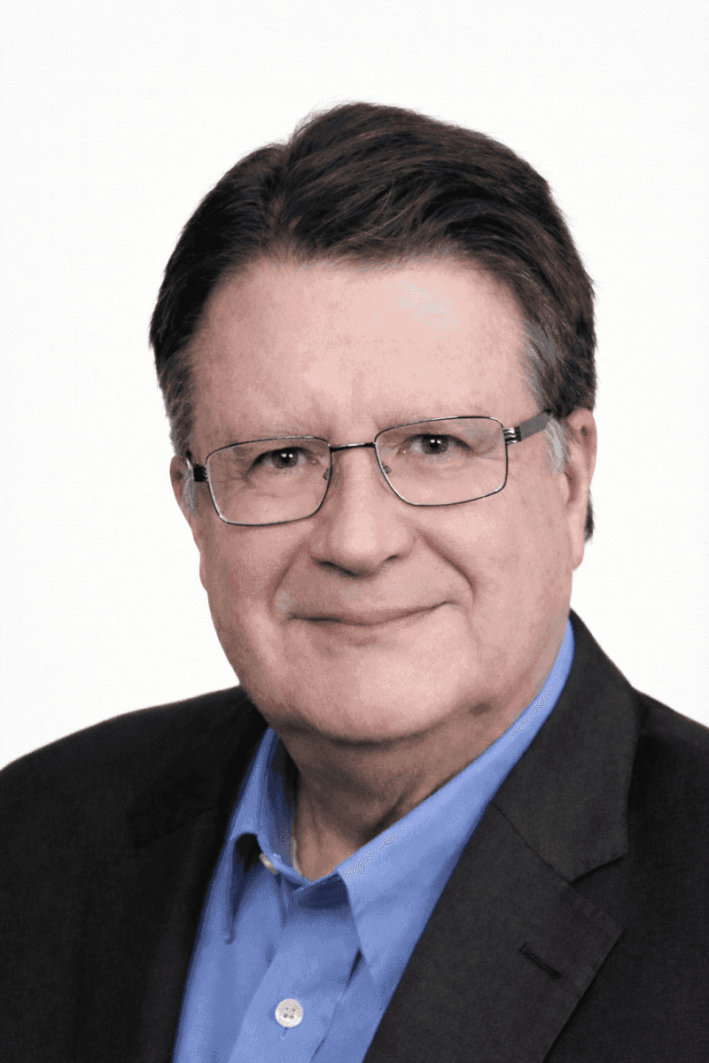 Rainer Haag