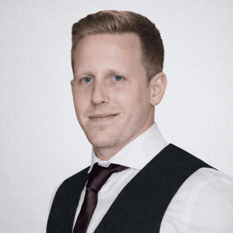 Stefan Schlepphorst