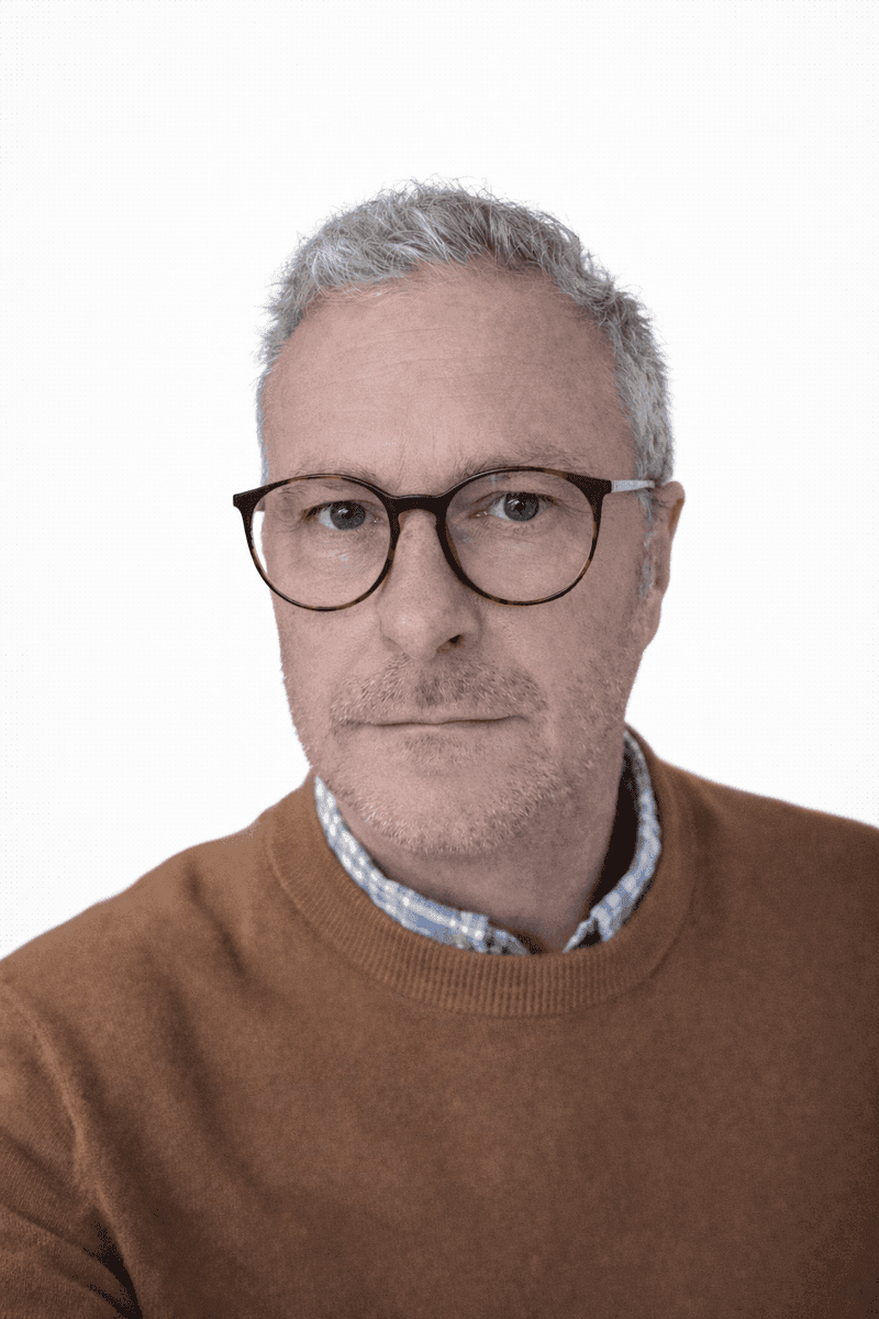 Hubert de Halleux